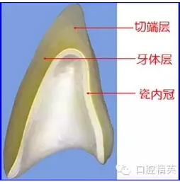 QQ图片20150821093023.png