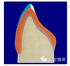 QQ图片20150821093109.png