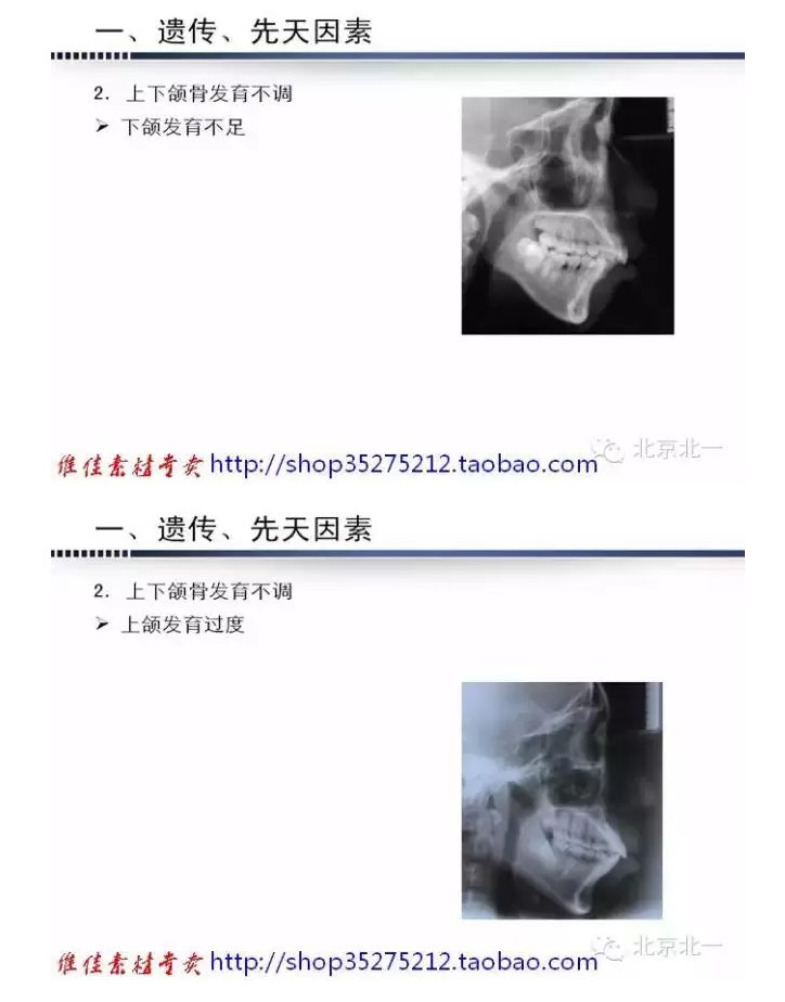 QQ图片20150824092636.png