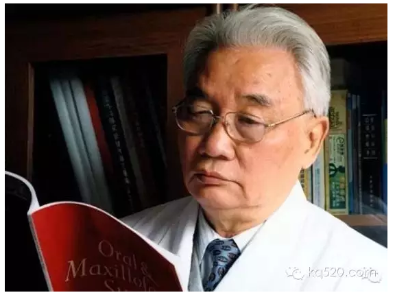 QQ图片20150824112416.png