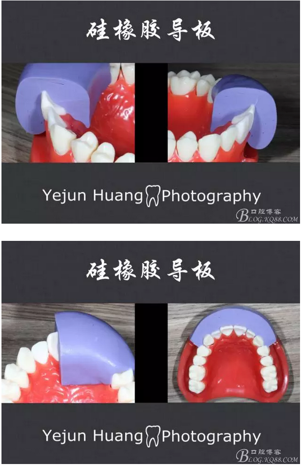 QQ图片20150824173147.png