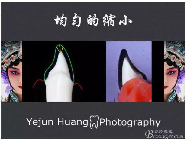 QQ图片20150824173400.png