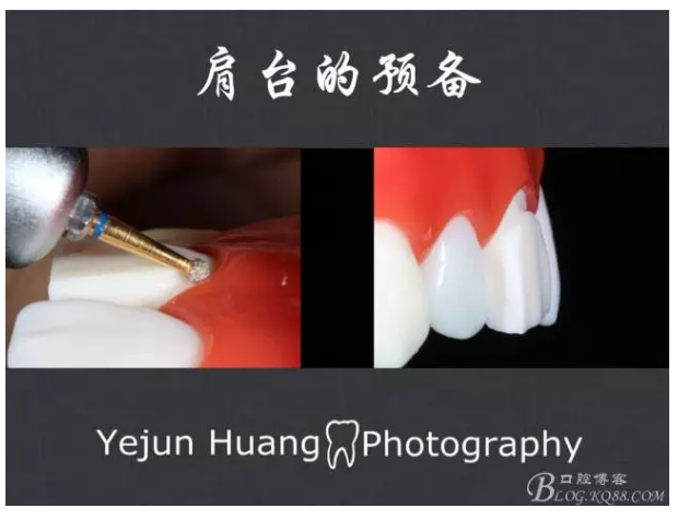 QQ图片20150824173447.png