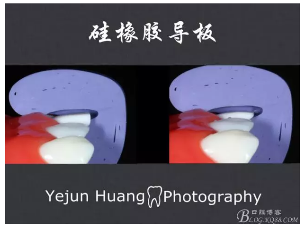 QQ图片20150824173559.png