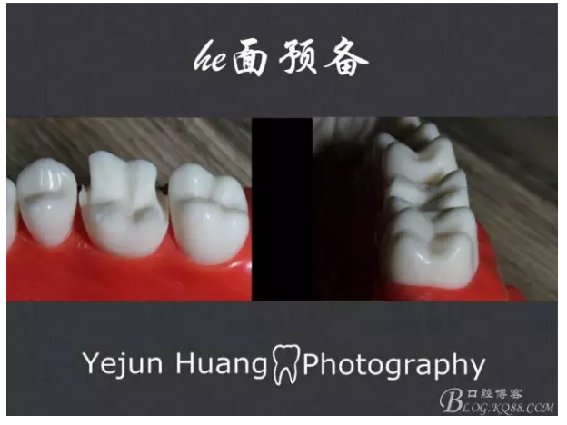 QQ图片20150824173734.png
