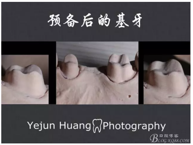 QQ图片20150824173838.png