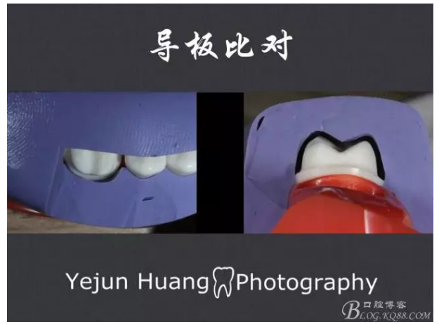 QQ图片20150824173904.png