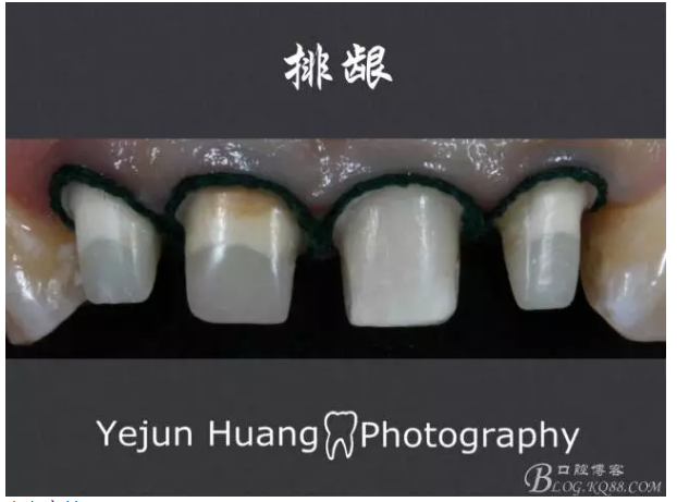 QQ图片20150824173916.png