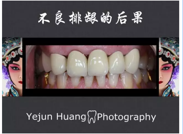 QQ图片20150824174025.png