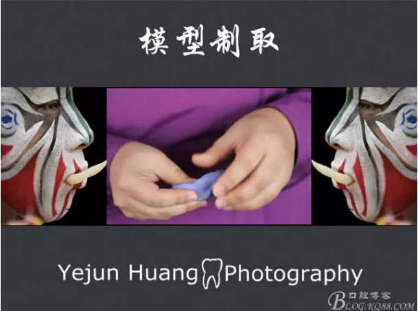 QQ图片20150824174056.png