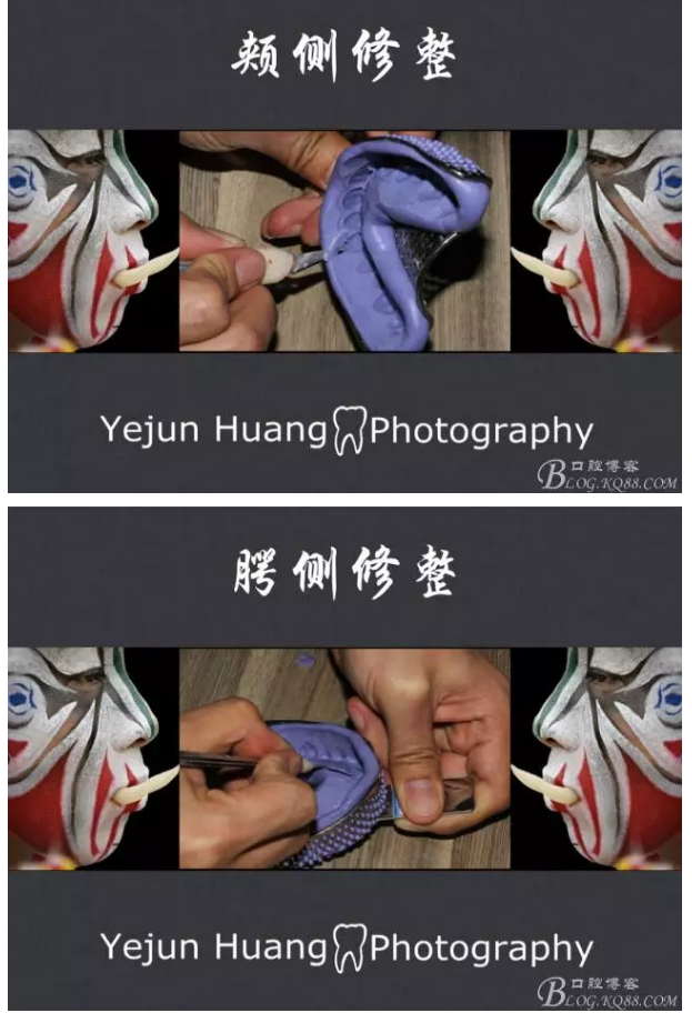 QQ图片20150824174142.png
