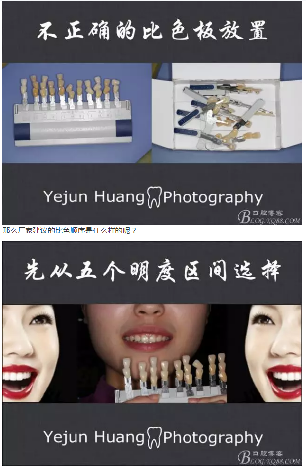 QQ图片20150824174417.png