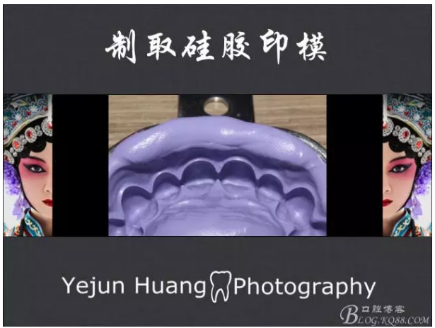 QQ图片20150824174519.png