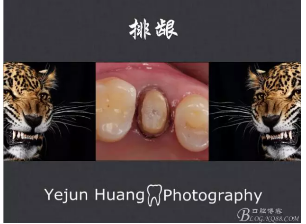QQ图片20150824174638.png