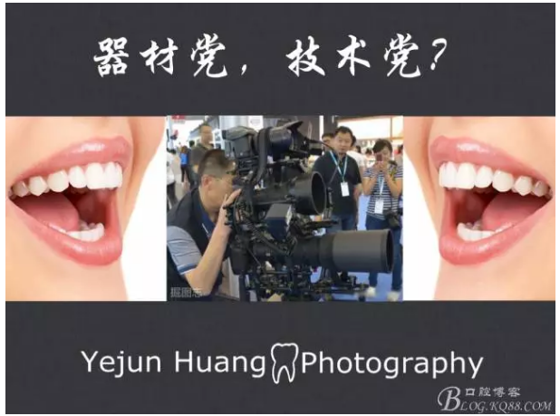 QQ图片20150824175044.png