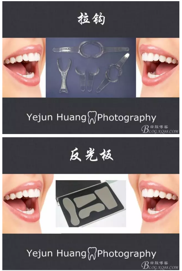 QQ图片20150824175509.png