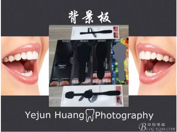 QQ图片20150824175523.png