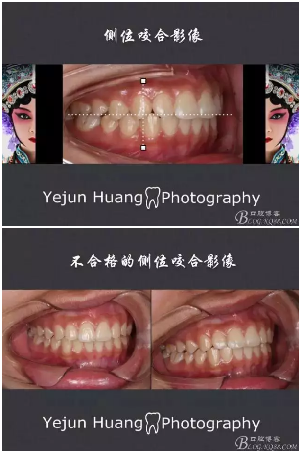 QQ图片20150824175708.png