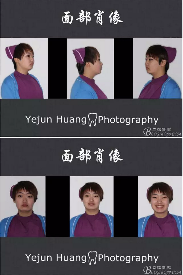 QQ图片20150824175801.png