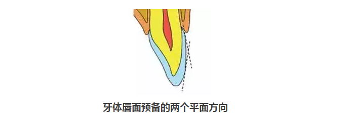 53.png 53.png