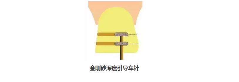 54.png 54.png