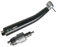 91.png