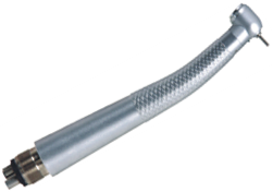 105.png