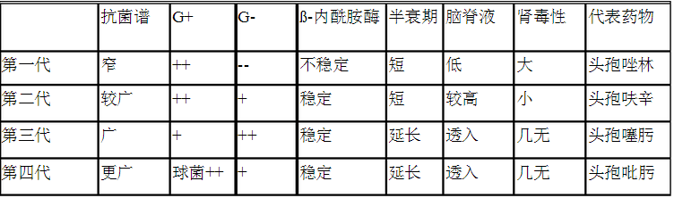 QQ图片20160815170309.png