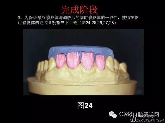 640.webp (22).jpg