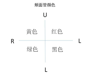 新亚SC正畸自锁托槽