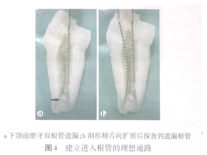 QQ截图20160803114234.jpg