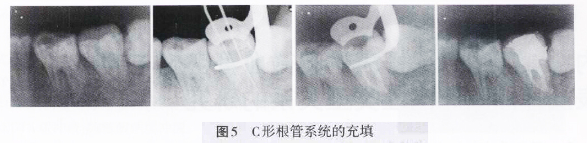 QQ截图20160803135952.jpg