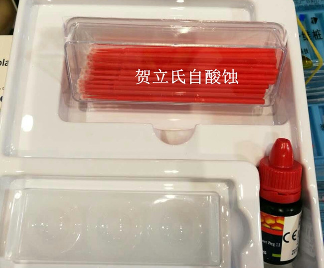 7贺立氏自酸蚀_副本.jpg