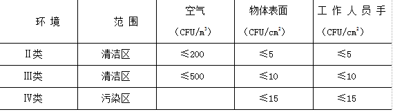 QQ图片20161012134814.png