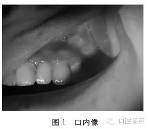 640.webp (4).jpg 640.webp (4).jpg