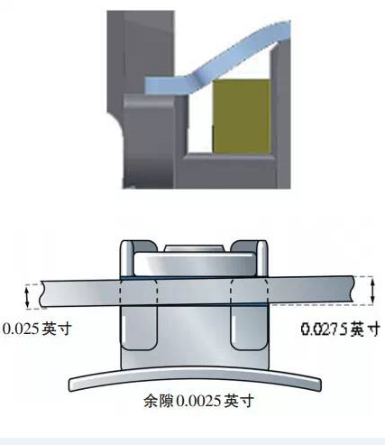 QQ图片20161110154907.png QQ图片20161110154907.png