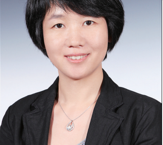 QQ图片20161111165820.png