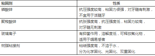 QQ图片20161130170228.png