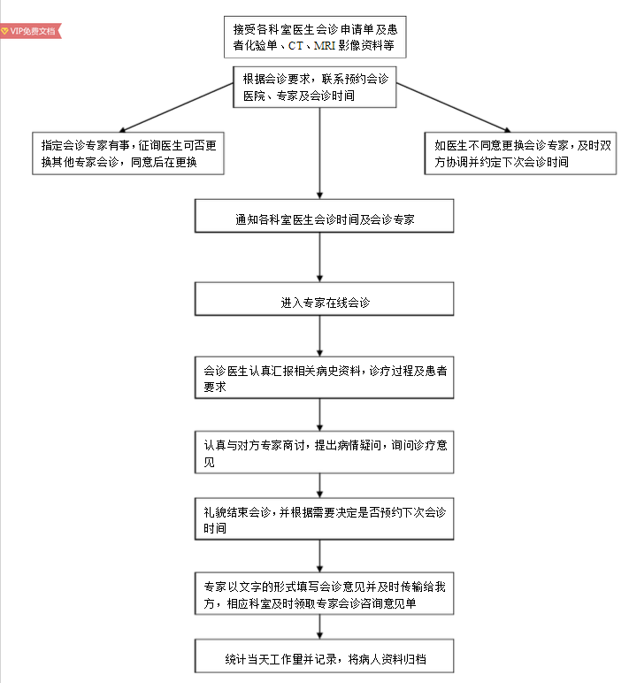 QQ图片20161206153602.png