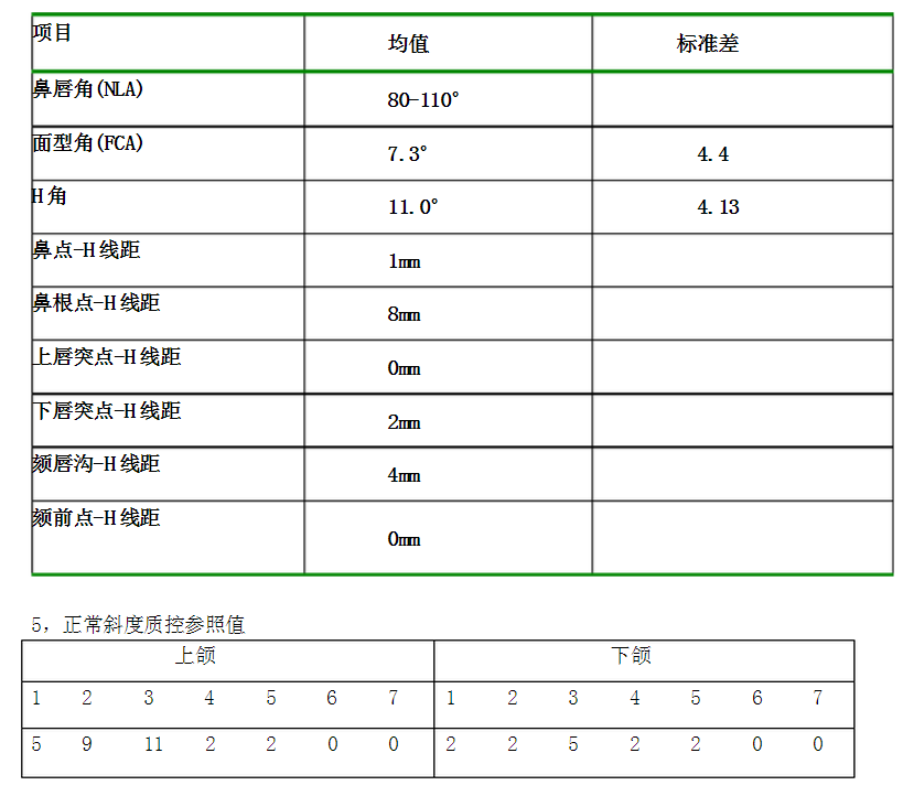 QQ图片20161206162703.png