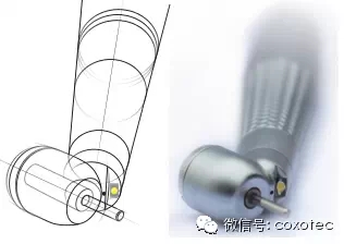 宇森风电手机