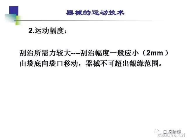 640.webp (40).jpg