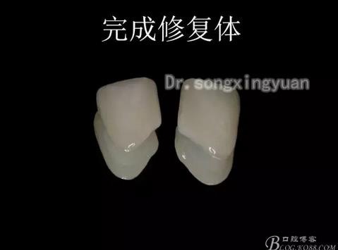 360截图20170107114654264.jpg