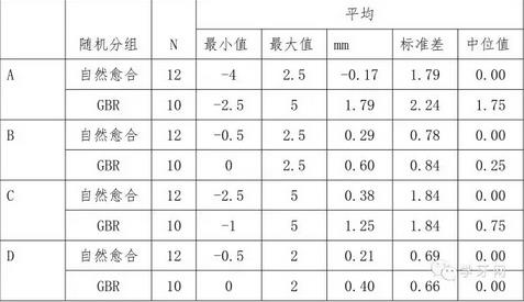 360截图20170107122941967.jpg 360截图20170107122941967.jpg