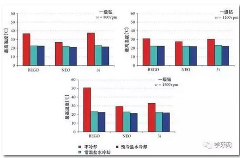 360截图20170119162617989.jpg