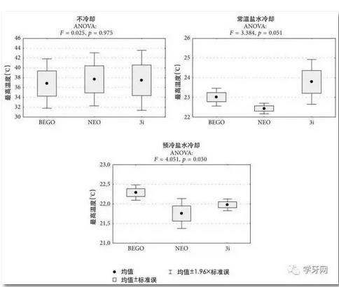 360截图20170119162636669.jpg