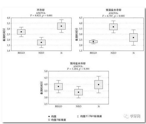 360截图20170119162646175.jpg