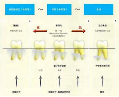 360截图20170120165926039.jpg