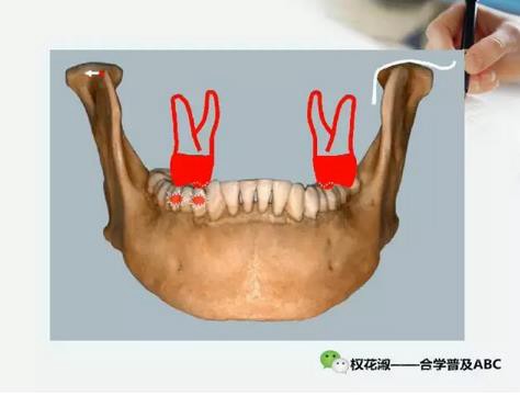 360截图20170121113534971.jpg