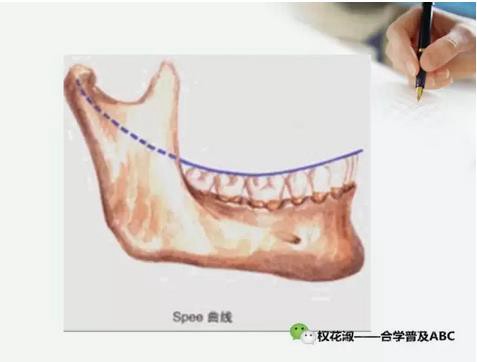 360截图20170121114600626.jpg